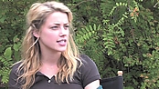 Filename=theriverwhy_interview_07273.jpg
Filesize=368KiB
Dimensions=1920x1080
Date added=Apr 29, 2023 theriverwhy_interview_07273.jpg