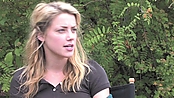 Filename=theriverwhy_interview_07274.jpg
Filesize=398KiB
Dimensions=1920x1080
Date added=Apr 29, 2023 theriverwhy_interview_07274.jpg