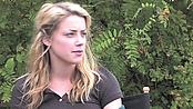 Filename=theriverwhy_interview_07275.jpg
Filesize=385KiB
Dimensions=1920x1080
Date added=Apr 29, 2023 theriverwhy_interview_07275.jpg