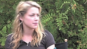 Filename=theriverwhy_interview_07276.jpg
Filesize=385KiB
Dimensions=1920x1080
Date added=Apr 29, 2023 theriverwhy_interview_07276.jpg