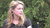 Filename=theriverwhy_interview_07278.jpg
Filesize=385KiB
Dimensions=1920x1080
Date added=Apr 29, 2023 theriverwhy_interview_07278.jpg