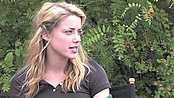 Filename=theriverwhy_interview_07280.jpg
Filesize=388KiB
Dimensions=1920x1080
Date added=Apr 29, 2023 theriverwhy_interview_07280.jpg