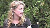 Filename=theriverwhy_interview_07283.jpg
Filesize=400KiB
Dimensions=1920x1080
Date added=Apr 29, 2023 theriverwhy_interview_07283.jpg