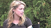 Filename=theriverwhy_interview_07284.jpg
Filesize=388KiB
Dimensions=1920x1080
Date added=Apr 29, 2023 theriverwhy_interview_07284.jpg