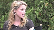Filename=theriverwhy_interview_07286.jpg
Filesize=395KiB
Dimensions=1920x1080
Date added=Apr 29, 2023 theriverwhy_interview_07286.jpg