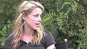 Filename=theriverwhy_interview_07287.jpg
Filesize=384KiB
Dimensions=1920x1080
Date added=Apr 29, 2023 theriverwhy_interview_07287.jpg