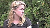 Filename=theriverwhy_interview_07293.jpg
Filesize=396KiB
Dimensions=1920x1080
Date added=Apr 29, 2023 theriverwhy_interview_07293.jpg