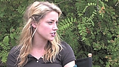 Filename=theriverwhy_interview_07294.jpg
Filesize=391KiB
Dimensions=1920x1080
Date added=Apr 29, 2023 theriverwhy_interview_07294.jpg