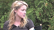 Filename=theriverwhy_interview_07295.jpg
Filesize=409KiB
Dimensions=1920x1080
Date added=Apr 29, 2023 theriverwhy_interview_07295.jpg