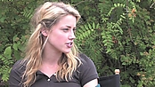 Filename=theriverwhy_interview_07296.jpg
Filesize=386KiB
Dimensions=1920x1080
Date added=Apr 29, 2023 theriverwhy_interview_07296.jpg