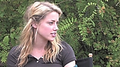 Filename=theriverwhy_interview_07300.jpg
Filesize=404KiB
Dimensions=1920x1080
Date added=Apr 29, 2023 theriverwhy_interview_07300.jpg