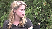 Filename=theriverwhy_interview_07326.jpg
Filesize=402KiB
Dimensions=1920x1080
Date added=Apr 29, 2023 theriverwhy_interview_07326.jpg