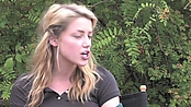 Filename=theriverwhy_interview_07329.jpg
Filesize=358KiB
Dimensions=1920x1080
Date added=Apr 29, 2023 theriverwhy_interview_07329.jpg