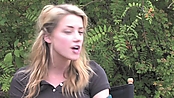 Filename=theriverwhy_interview_07330.jpg
Filesize=361KiB
Dimensions=1920x1080
Date added=Apr 29, 2023 theriverwhy_interview_07330.jpg