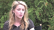 Filename=theriverwhy_interview_07335.jpg
Filesize=366KiB
Dimensions=1920x1080
Date added=Apr 29, 2023 theriverwhy_interview_07335.jpg