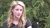 Filename=theriverwhy_interview_07338.jpg
Filesize=373KiB
Dimensions=1920x1080
Date added=Apr 29, 2023 theriverwhy_interview_07338.jpg