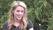 Filename=theriverwhy_interview_07347.jpg
Filesize=403KiB
Dimensions=1920x1080
Date added=Apr 29, 2023 theriverwhy_interview_07347.jpg