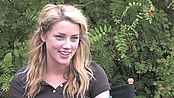 theriverwhy_interview_07352.jpg