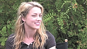 Filename=theriverwhy_interview_07358.jpg
Filesize=366KiB
Dimensions=1920x1080
Date added=Apr 29, 2023 theriverwhy_interview_07358.jpg