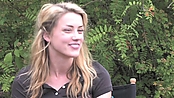 Filename=theriverwhy_interview_07359.jpg
Filesize=353KiB
Dimensions=1920x1080
Date added=Apr 29, 2023 theriverwhy_interview_07359.jpg