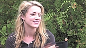 Filename=theriverwhy_interview_07360.jpg
Filesize=364KiB
Dimensions=1920x1080
Date added=Apr 29, 2023 theriverwhy_interview_07360.jpg