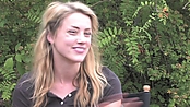 Filename=theriverwhy_interview_07361.jpg
Filesize=366KiB
Dimensions=1920x1080
Date added=Apr 29, 2023 theriverwhy_interview_07361.jpg