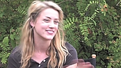 Filename=theriverwhy_interview_07362.jpg
Filesize=360KiB
Dimensions=1920x1080
Date added=Apr 29, 2023 theriverwhy_interview_07362.jpg