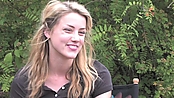Filename=theriverwhy_interview_07364.jpg
Filesize=381KiB
Dimensions=1920x1080
Date added=Apr 29, 2023 theriverwhy_interview_07364.jpg