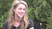 Filename=theriverwhy_interview_07365.jpg
Filesize=377KiB
Dimensions=1920x1080
Date added=Apr 29, 2023 theriverwhy_interview_07365.jpg