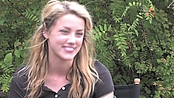 Filename=theriverwhy_interview_07367.jpg
Filesize=352KiB
Dimensions=1920x1080
Date added=Apr 29, 2023 theriverwhy_interview_07367.jpg