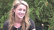 Filename=theriverwhy_interview_07368.jpg
Filesize=369KiB
Dimensions=1920x1080
Date added=Apr 29, 2023 theriverwhy_interview_07368.jpg