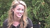Filename=theriverwhy_interview_07369.jpg
Filesize=353KiB
Dimensions=1920x1080
Date added=Apr 29, 2023 theriverwhy_interview_07369.jpg