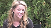 Filename=theriverwhy_interview_07370.jpg
Filesize=364KiB
Dimensions=1920x1080
Date added=Apr 29, 2023 theriverwhy_interview_07370.jpg