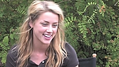 Filename=theriverwhy_interview_07372.jpg
Filesize=357KiB
Dimensions=1920x1080
Date added=Apr 29, 2023 theriverwhy_interview_07372.jpg
