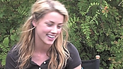 Filename=theriverwhy_interview_07375.jpg
Filesize=359KiB
Dimensions=1920x1080
Date added=Apr 29, 2023 theriverwhy_interview_07375.jpg