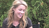 Filename=theriverwhy_interview_07376.jpg
Filesize=363KiB
Dimensions=1920x1080
Date added=Apr 29, 2023 theriverwhy_interview_07376.jpg