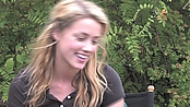 Filename=theriverwhy_interview_07377.jpg
Filesize=357KiB
Dimensions=1920x1080
Date added=Apr 29, 2023 theriverwhy_interview_07377.jpg