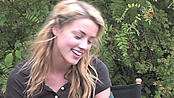 Filename=theriverwhy_interview_07380.jpg
Filesize=361KiB
Dimensions=1920x1080
Date added=Apr 29, 2023 theriverwhy_interview_07380.jpg