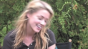 Filename=theriverwhy_interview_07381.jpg
Filesize=353KiB
Dimensions=1920x1080
Date added=Apr 29, 2023 theriverwhy_interview_07381.jpg