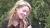 Filename=theriverwhy_interview_07383.jpg
Filesize=352KiB
Dimensions=1920x1080
Date added=Apr 29, 2023 theriverwhy_interview_07383.jpg