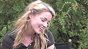 Filename=theriverwhy_interview_07384.jpg
Filesize=338KiB
Dimensions=1920x1080
Date added=Apr 29, 2023 theriverwhy_interview_07384.jpg