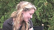 theriverwhy_interview_07403.jpg