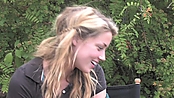 theriverwhy_interview_07404.jpg