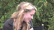 theriverwhy_interview_07405.jpg
