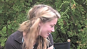 theriverwhy_interview_07408.jpg