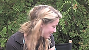 theriverwhy_interview_07409.jpg