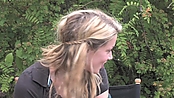 theriverwhy_interview_07413.jpg