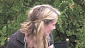 theriverwhy_interview_07416.jpg