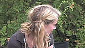 theriverwhy_interview_07418.jpg
