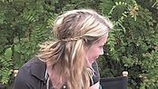 theriverwhy_interview_07419.jpg